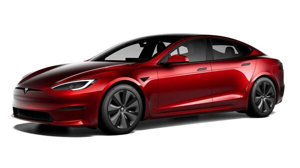 The recall of Tesla Model S vehicles is affected by a faulty rear lid that pops open while driving, posing a safety risk.