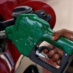 Refuelling a car may be just a one-snap affair, but you should follow some rules to ensure safety.