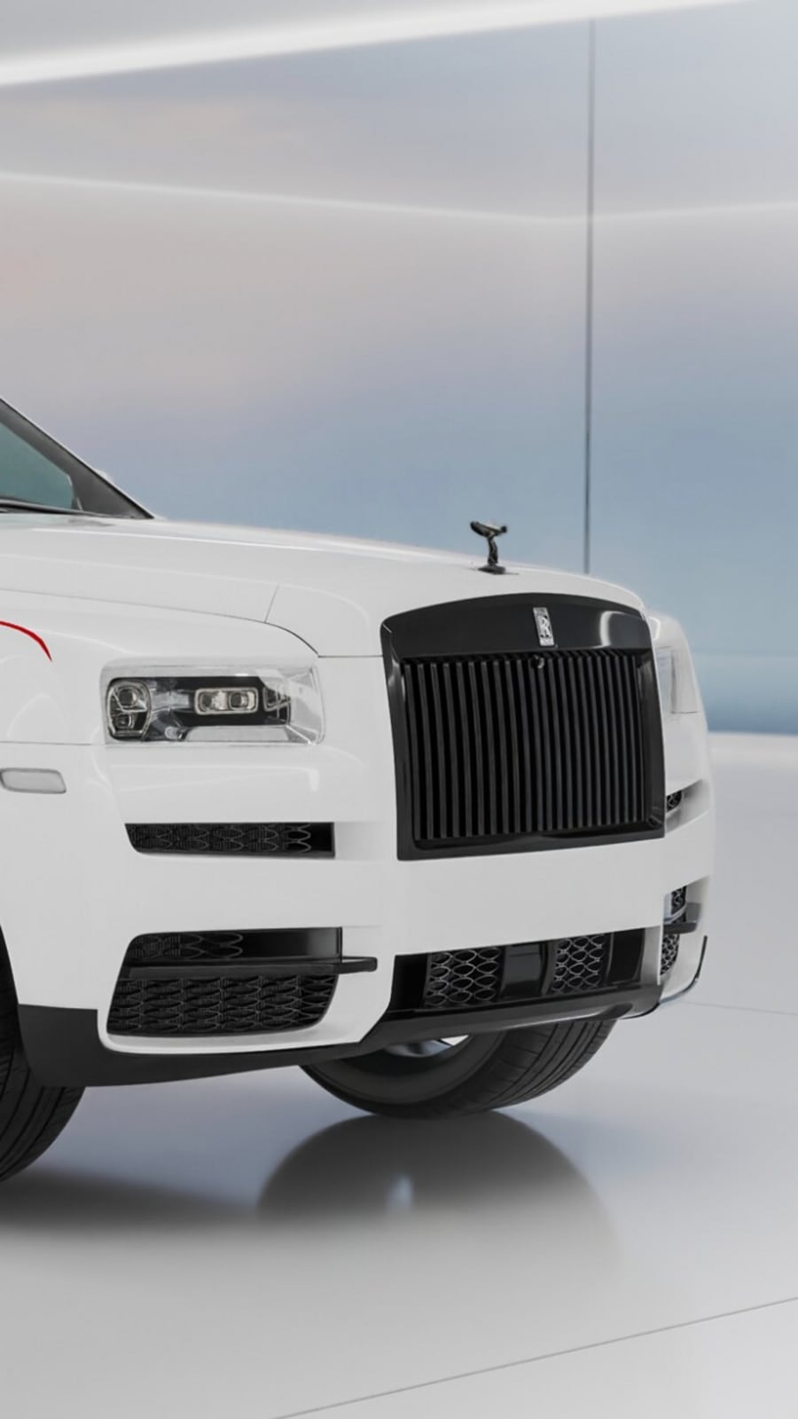 RollsRoyce Dawn launched at Rs 625 crore  Autocar India