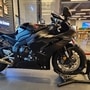 Honda_CBR1000RR-R_Fireblade___29