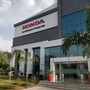 Honda will be adding a new assembly line taking the production capacity to 6 lakh units annually