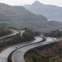 Mumbai-Pune_Expressway_