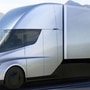 Several Tesla Semi being stranded have been reported owing to a software glitch issue.