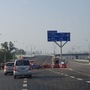 Delhi-Mumbai_Expressway