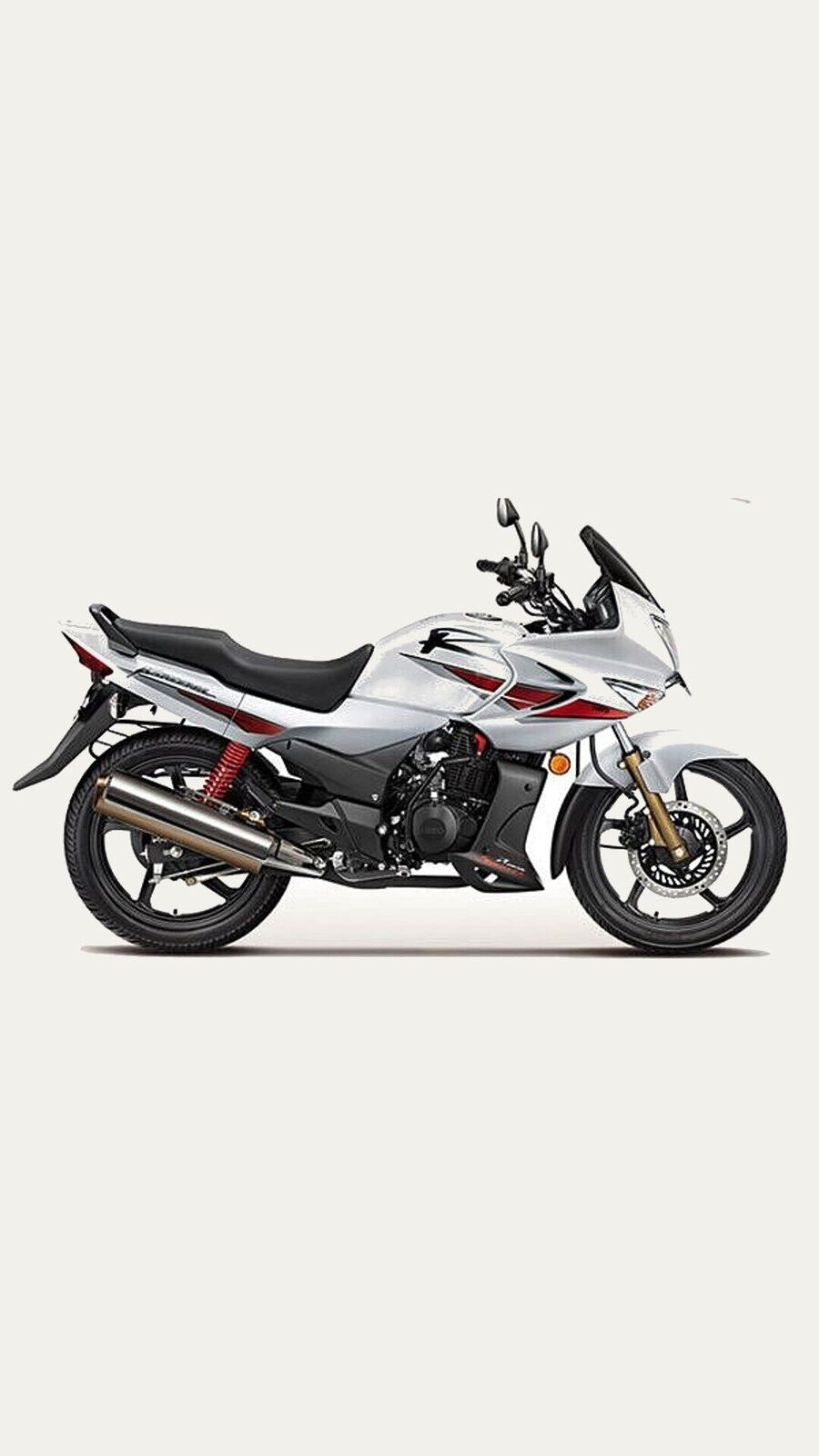 Is Hero planning to bring back the Karizma What we know so far