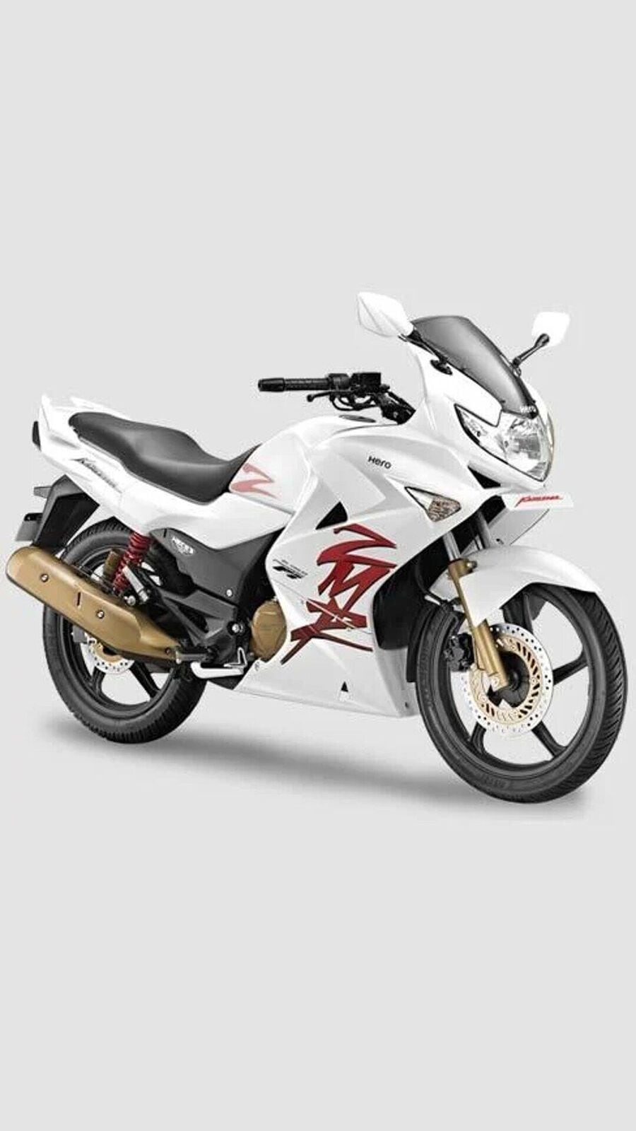 Zmr motorcycle cheap