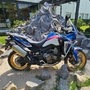 Honda_Africa_Twin_28