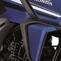 Honda_exports_1