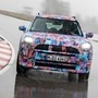 MINI_Countryman