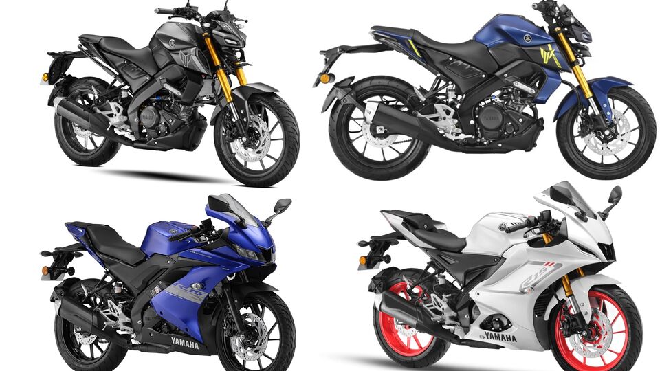 yamaha-mt-15-price-mileage-images-colours-bikewale-atelier-yuwa-ciao-jp