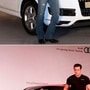 Salman_Khan_cars_8
