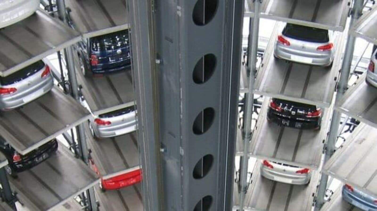 Bang for the buck Top5 most affordable electric cars in India HT Auto