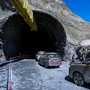 Zojila_Tunnel