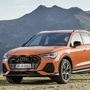 The Audi Q3 will is now pricier by 1.6 per cent with effect from May 1, 2023