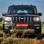 Mahindra_Scorpio_Classic_
