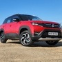 Maruti_Brezza_2