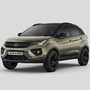 Tata_Nexon_1