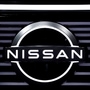 FILE PHOTO: A Nissan logo is pictured at the Tokyo Motor Show, in Tokyo, Japan October 24, 2019. REUTERS/Edgar Su/File Photo