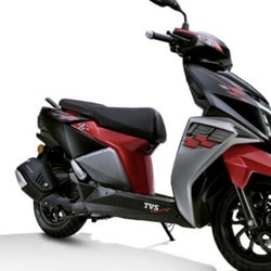 sah sapna kumari leaked Instagram influencer: Top and Latest News