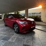 Volkswagen_ID4_EV