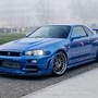 Nissan_GT-R_R34_Skyline_9