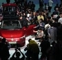 Shanghai_Auto_Show_1