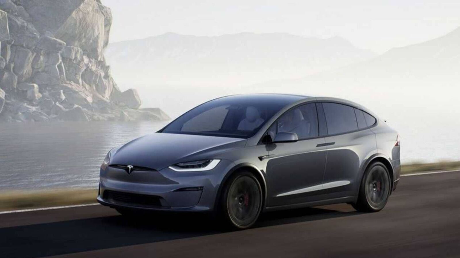 Which is the world's most recalled car brand? HT Auto