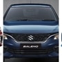 Tata Altroz CNG is the latest entrant in the CNG-powered premium hatchback segment of the Indian car market.
