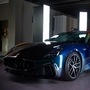 MaseratiGranTurismo1
