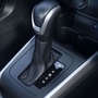 Automatic cars come with their dedicated pros and cons compared to manual cars and there are certain driving habits that should be avoided while driving an automatic model.