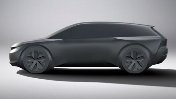 Skoda plans to roll out an estate in 2026 which will be around 4.6 metres long. It will be an alternative to the Czech carmaker’s long-standing bestseller, the Octavia. Skoda plans to roll out an estate in 2026 which will be around 4.6 metres long. It will be an alternative to the Czech carmaker’s long-standing bestseller, the Octavia.