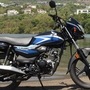 Honda_Shine_1