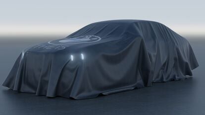 2023 BMW 3-Series debuts: Crisp appeal, curved display, advanced