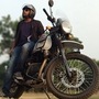 Bike_trip