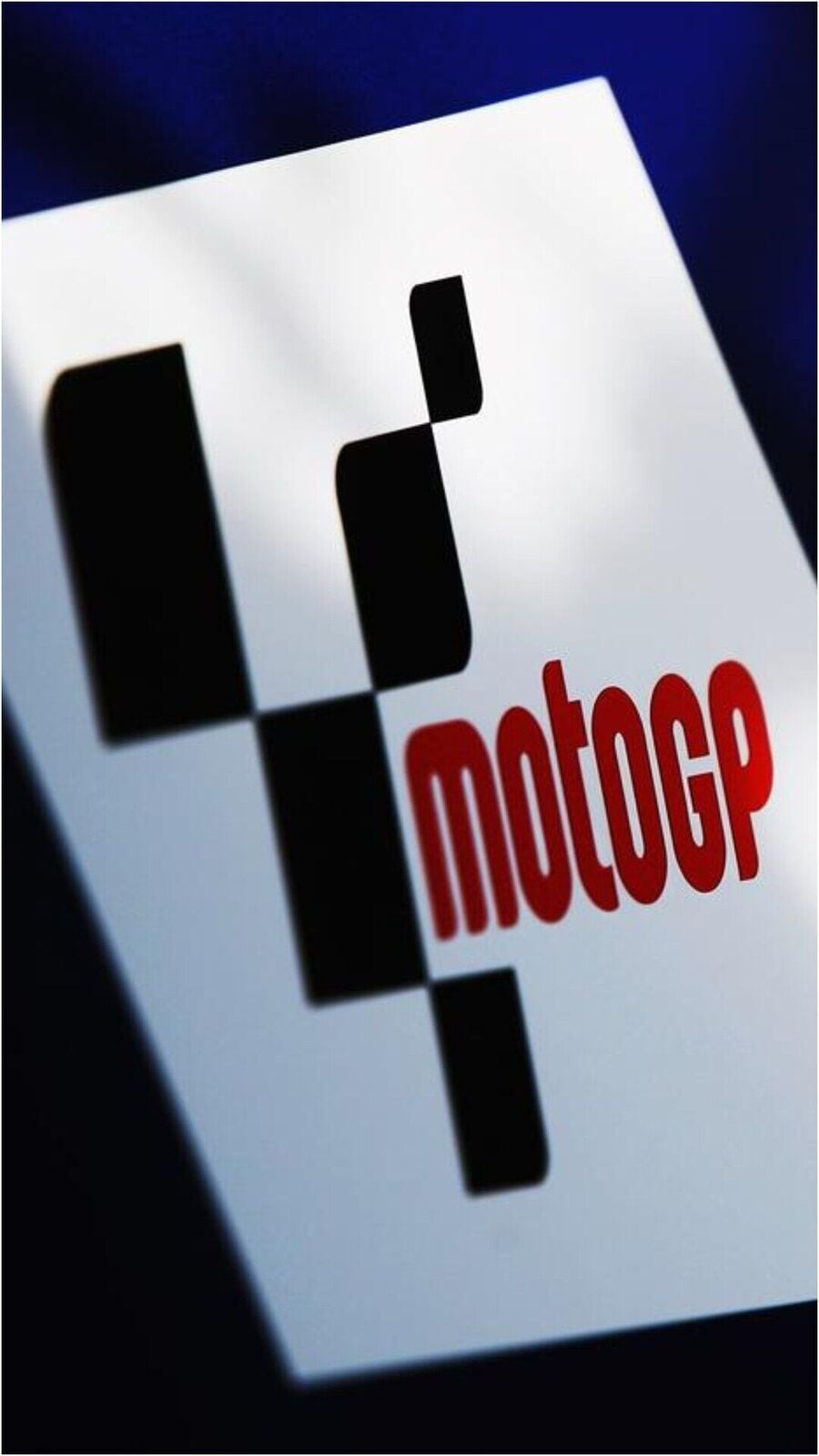 2023 MotoGP Calendar, Kazakhstan GP cancelled