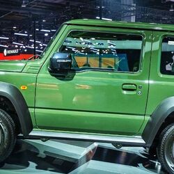 Taking care of car paint is among the basic maintenance of a vehicle and doesn't require much money, but a bit of effort. (Representational image)