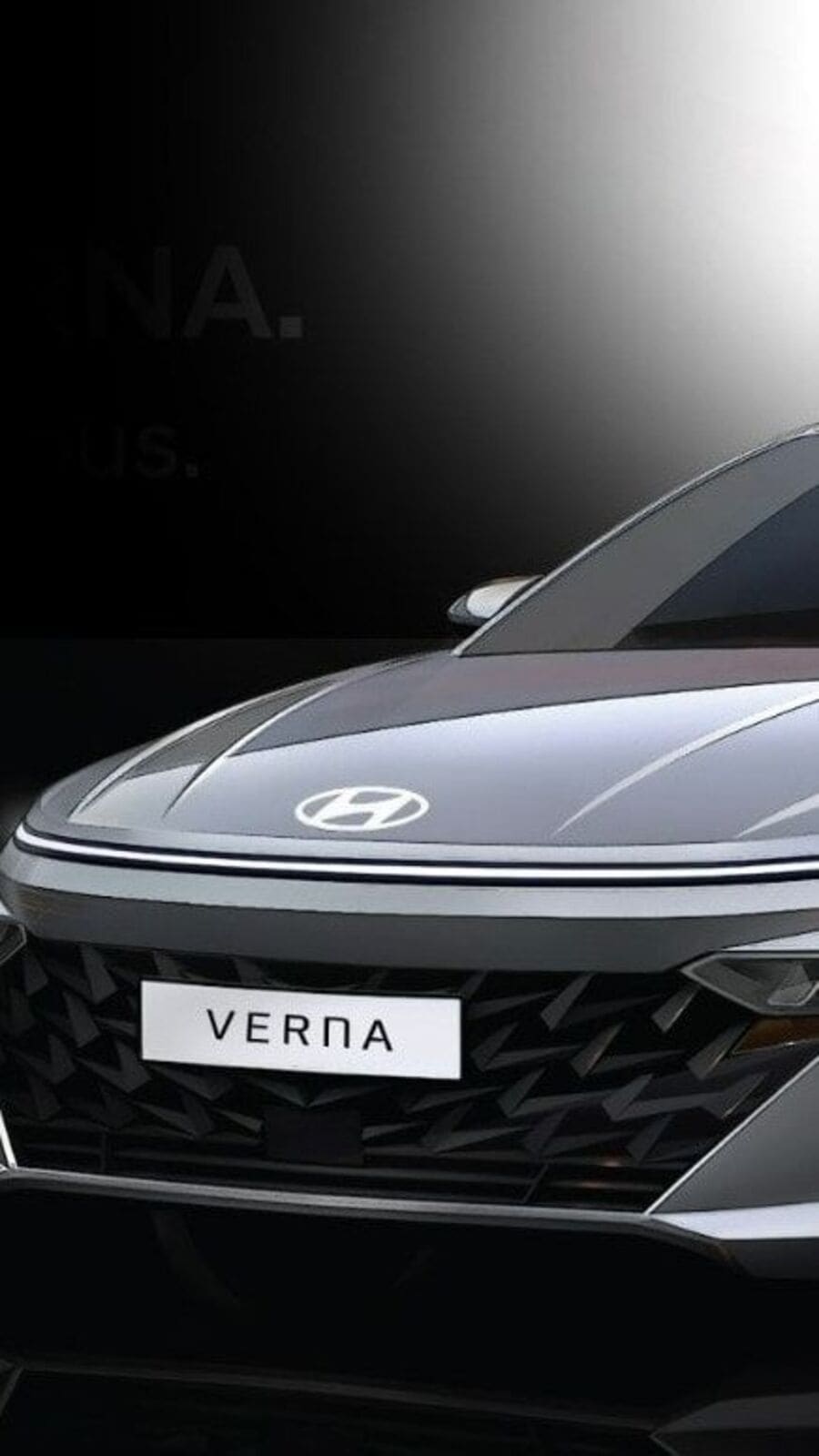 Check all the Hyundai Verna colour options here