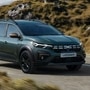 Dacia_Jogger