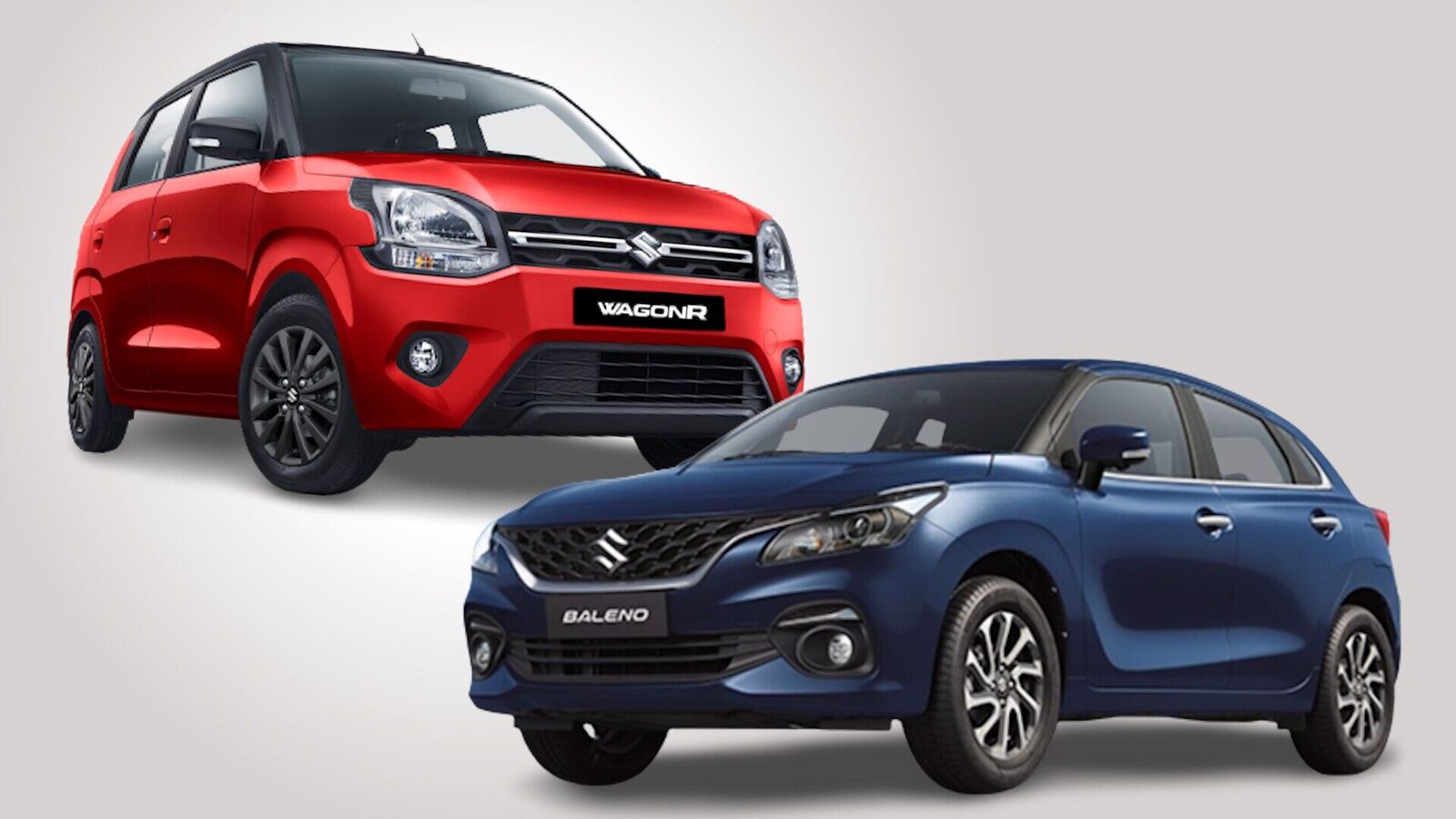 https://images.hindustantimes.com/auto/img/2023/05/08/1600x900/Maruti_WagonR_Baleno_1683531583588_1683531598193.jpg