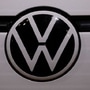 Volkswagen AG plans to launch an entry-level crossover, Tiguan EV, and luxury SUV.