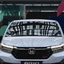 2023_Honda_Brio_1