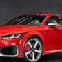 audi-tt