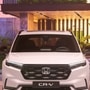 2023_Honda_CR-V_2