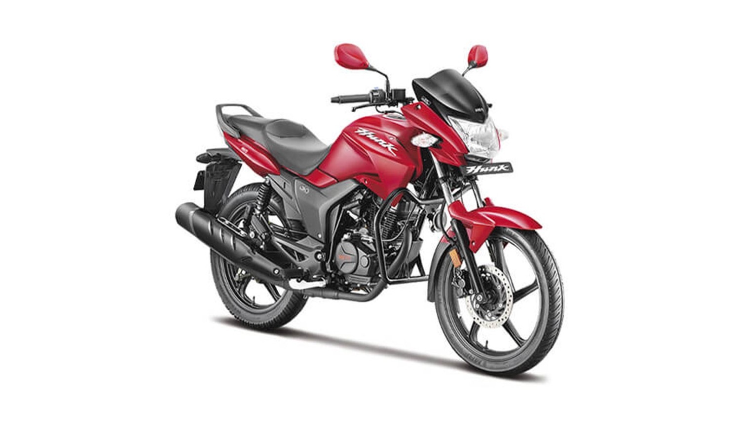Hero MotoCorp has opened its first exclusive store in Costa Rica with four more planned to open soon