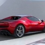 Ferrari has recalled 425 units of the 296 GTB and 296 GTS hybrid models over potential fuel leak.