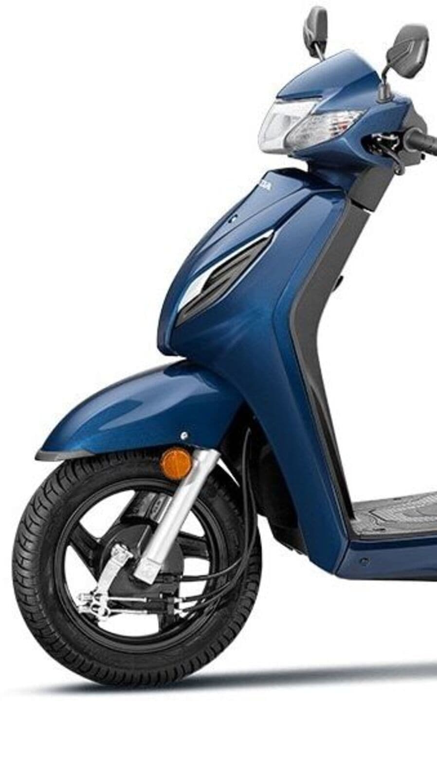 Honda Activa and Activa 125 now cost more than before. Here are the new  prices of scooties