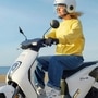 Honda_EM1_e__4