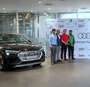 Charge_my_Audi
