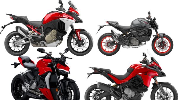 https://images.hindustantimes.com/auto/img/2023/05/19/600x338/ducati_motorcycles_1684470959192_1684470972742.jpg