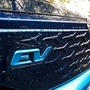 EV makers' body thinks reduction in subsidy for electric vehicle owners under the FAME II scheme will hurt the market.